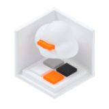 5分鐘響應(yīng)